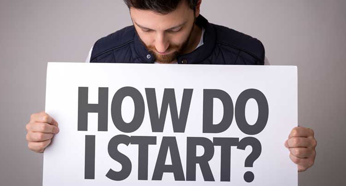 The easiest three ways for start-up Accountants to win new business