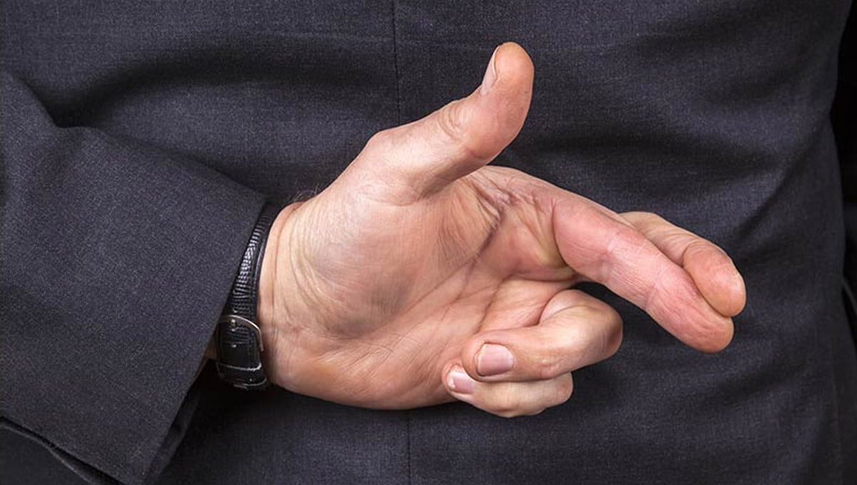 Are you bluffing about digital marketing