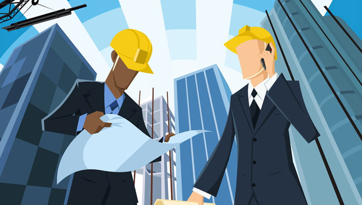 E-newsletters for engineers: 3 key pointers to become more effective