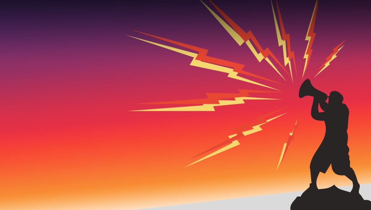 Five top tips for communications for start-up engineering companies – a PR perspective