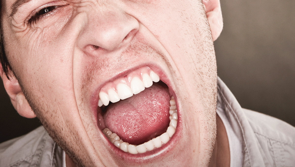 Get funny with your branding?