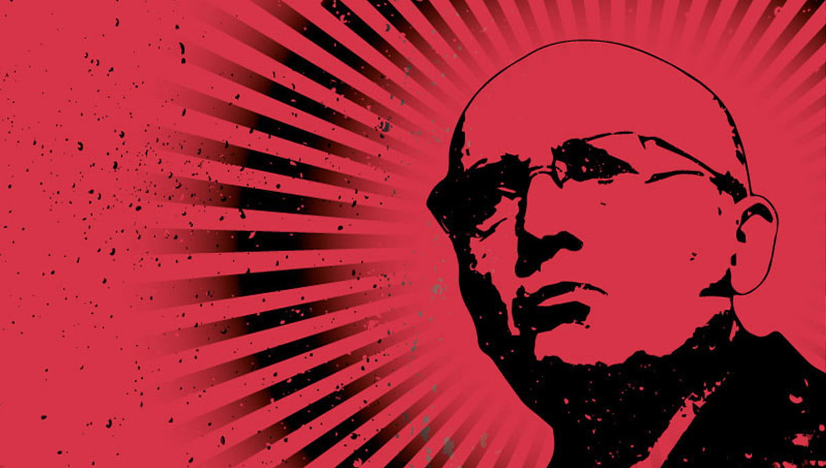Jeremy Corbyn and the challenge to marketers