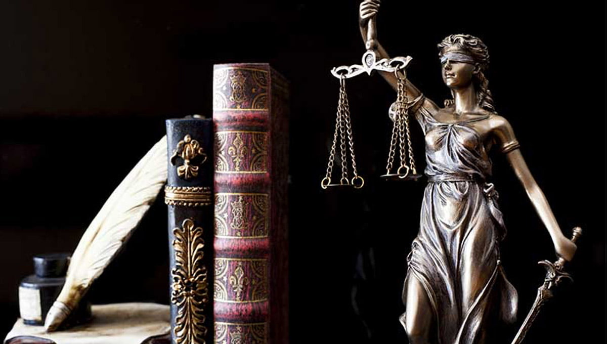 Marketing for lawyers: the big challenge and how to get round it