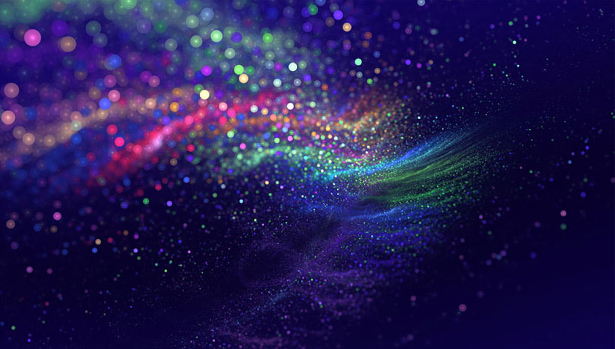 Marketing in a new world