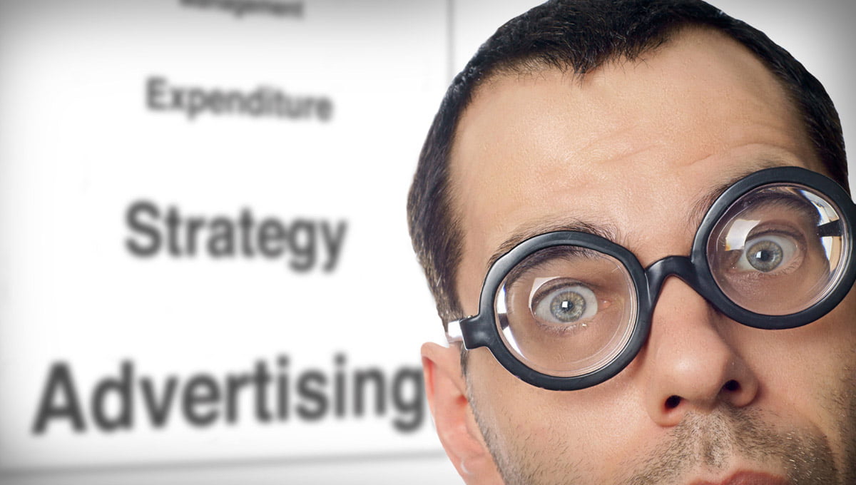 Marketing myopia