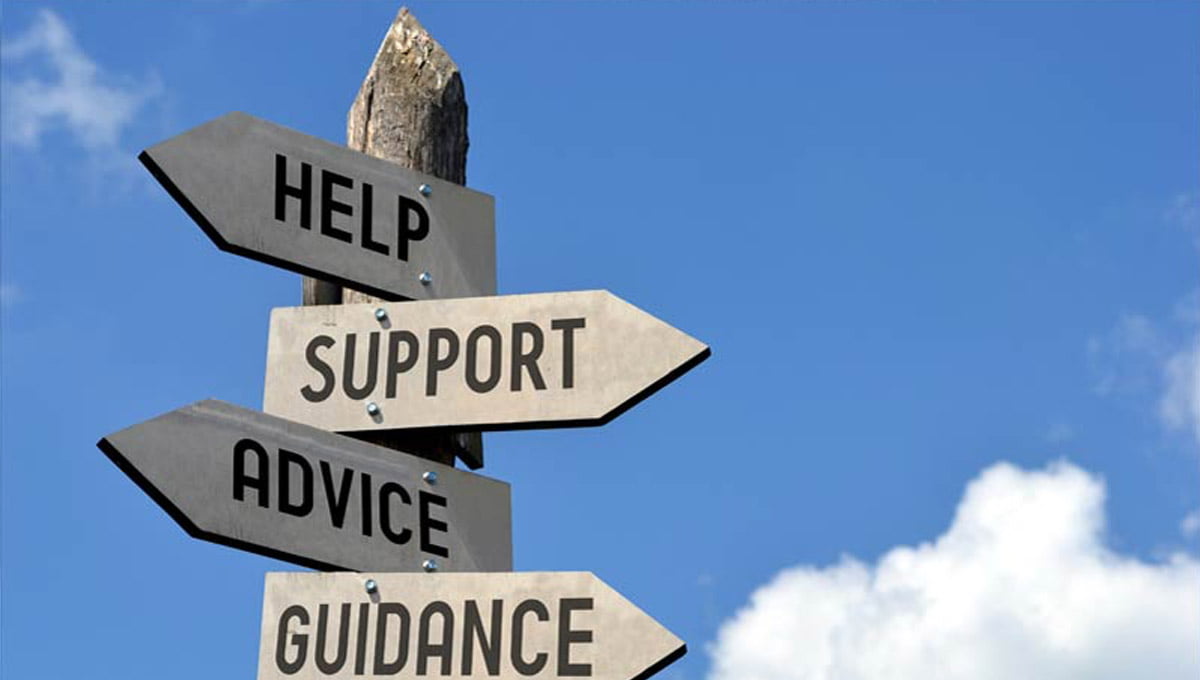 The benefit of a ‘Standing Arrangement’ in marketing