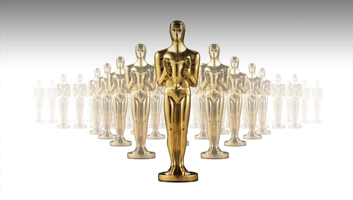 The Top Ten marketing moments of 2015