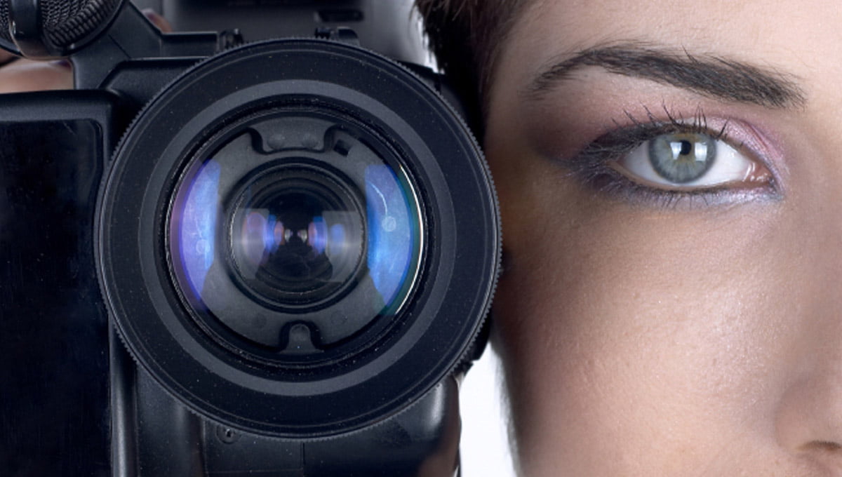 Top 10 tips for video production