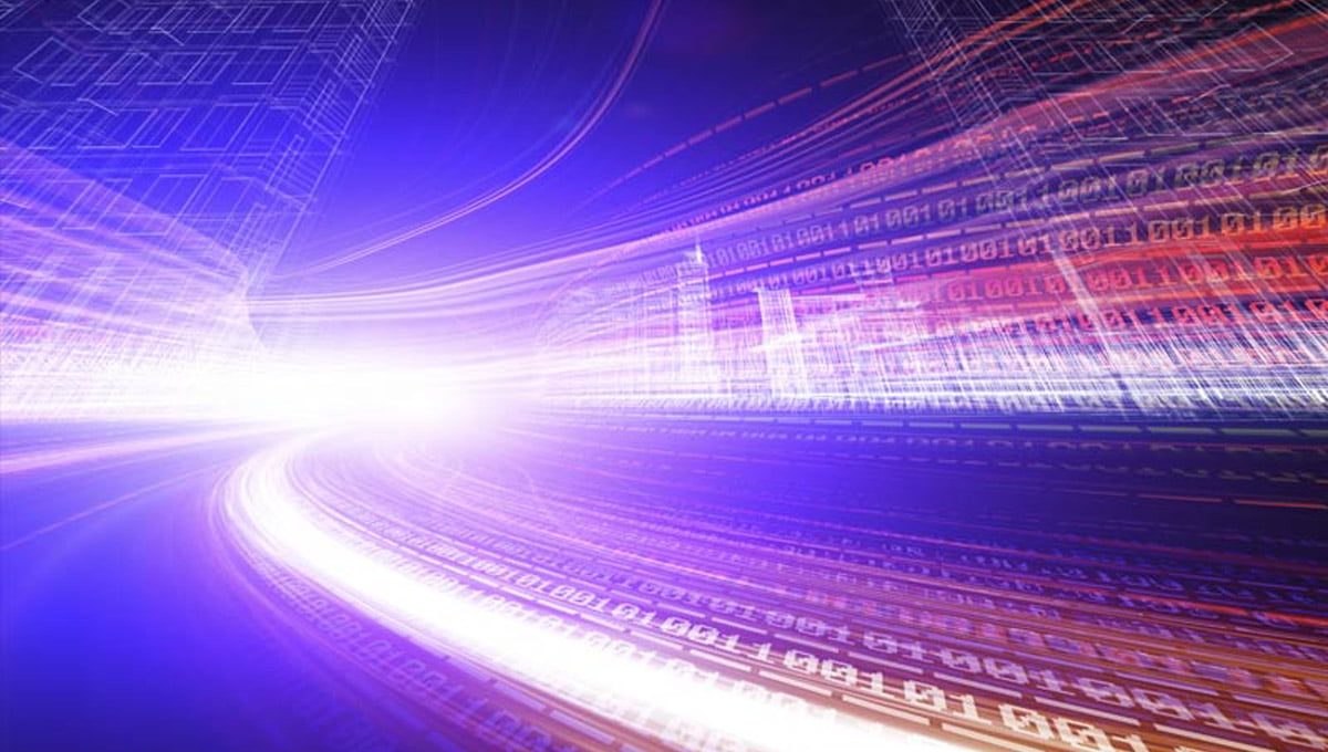 Top ten marketing tips for start-up technology companies