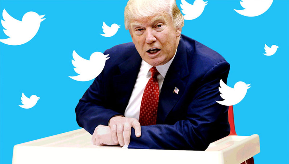 When is the worst time to publish your social media
