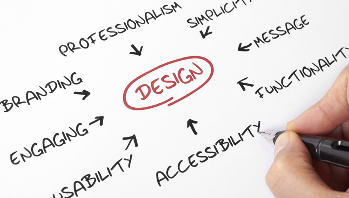 When to appoint an agency
