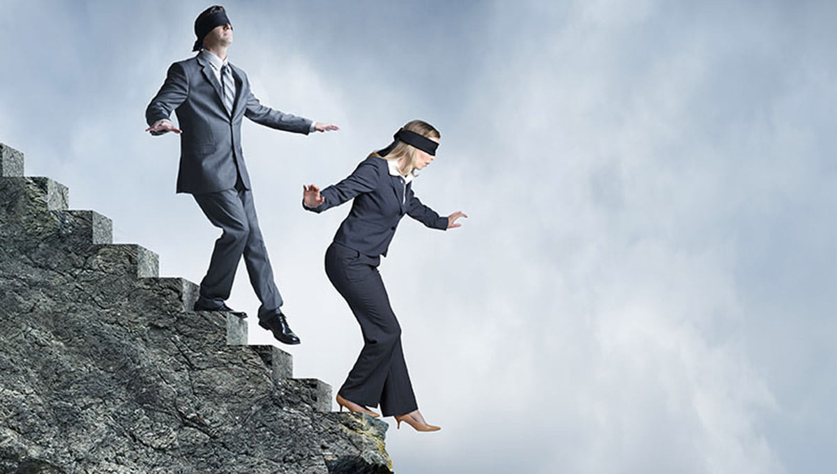 Why strategic planning matters more for SME businesses