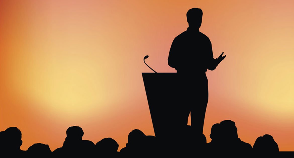 Influencer Marketing – top tips on how to do it properly