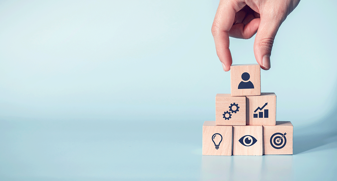 A new website? Plan for success!