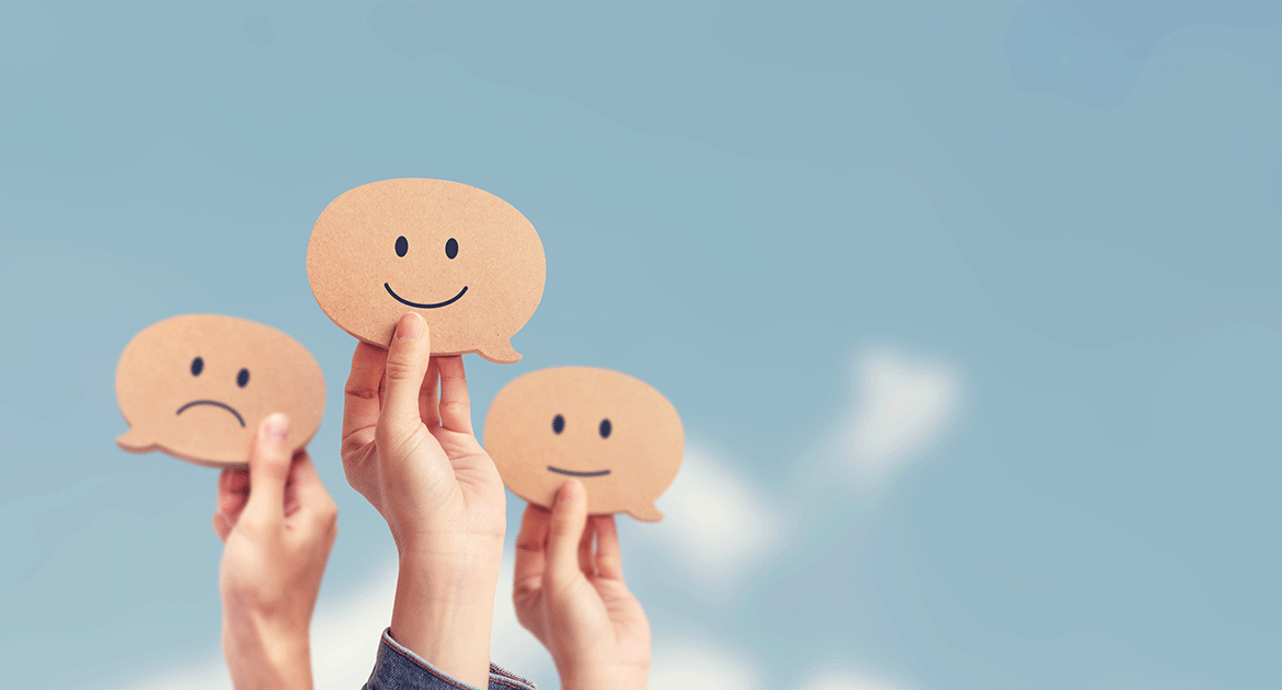 Bespoke build or CMS? – The pros and cons of website development